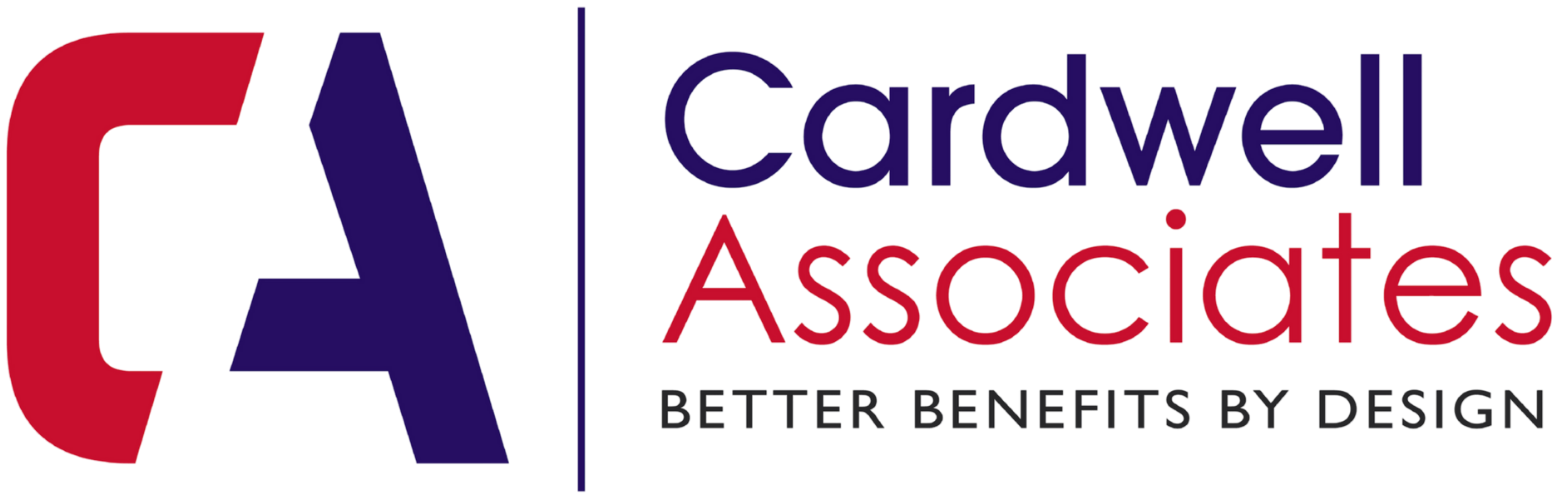 Cardwell Associates