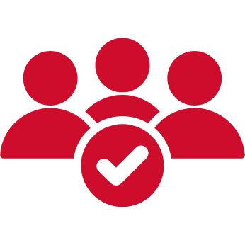 Years of experience